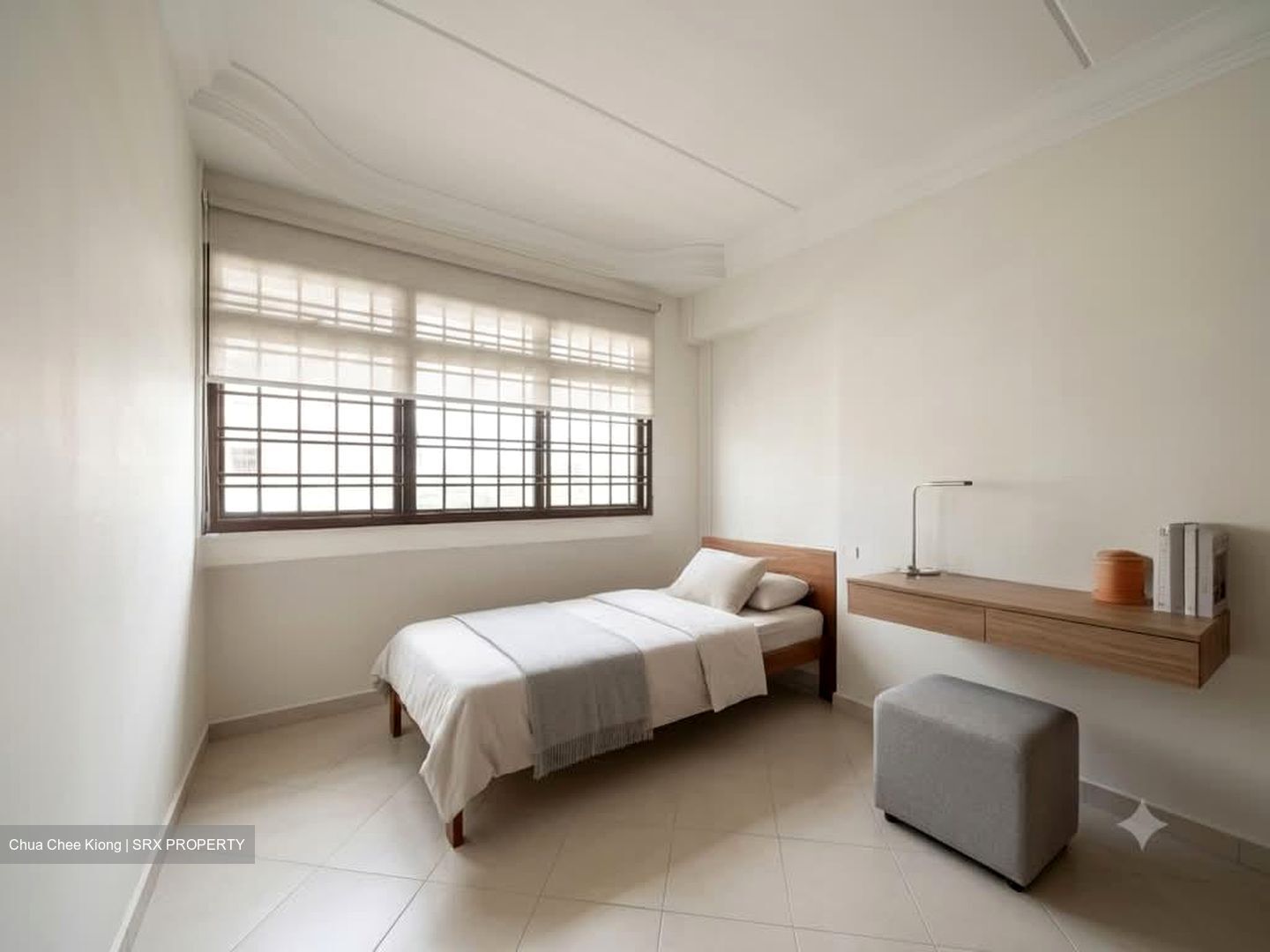 Blk 622 Woodlands Drive 52 (Woodlands), HDB 5 Rooms #574912861
